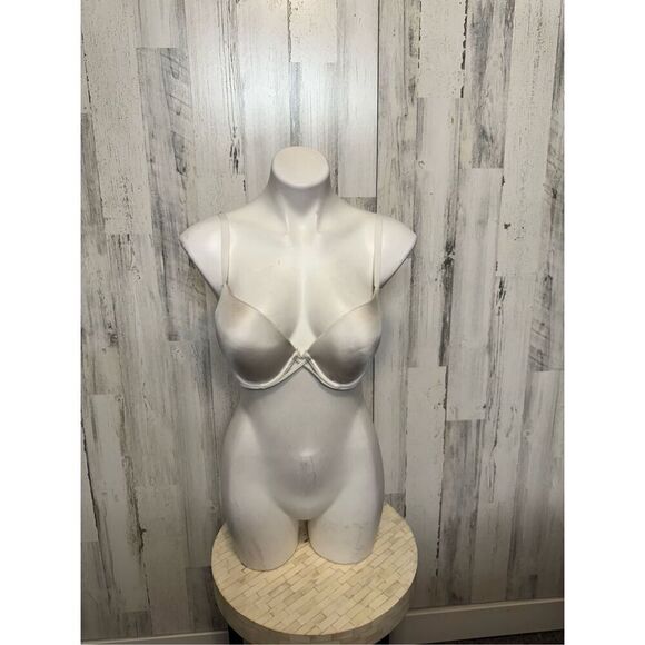 MADENFORM bra - Picture 1 of 8